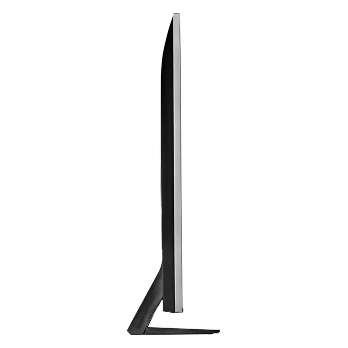 Telewizor 100" Samsung QE100QN80F