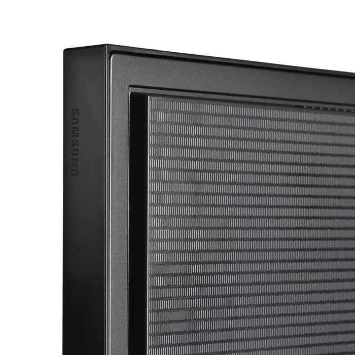 Telewizor 65" Samsung QE65LS03F