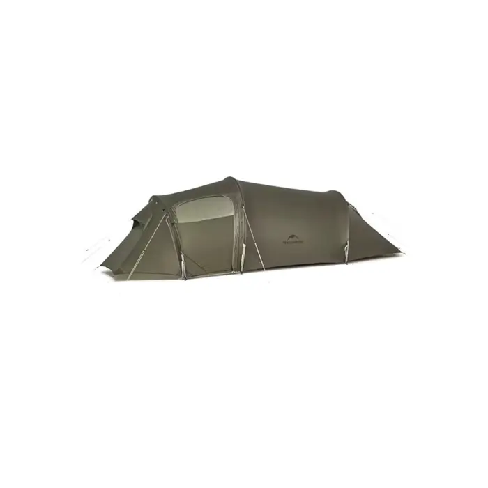 Tent opalus 2 15d cnk2450ws036-olive NATUREHIKE