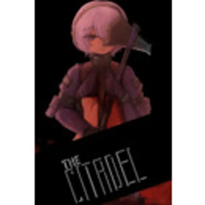 The Citadel
