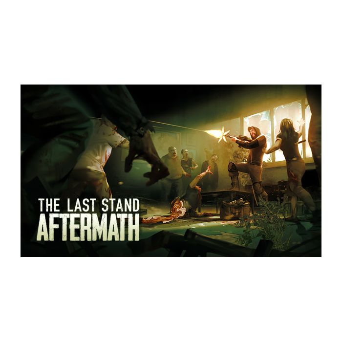 the-last-stand-aftermath-28319-ctx-38807_1.jpg