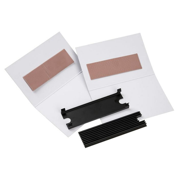 thermal-grizzly-m2-ssd-kuhler-tg-m2ssd-abr-77298-zuwa-164-ck_1.jpg
