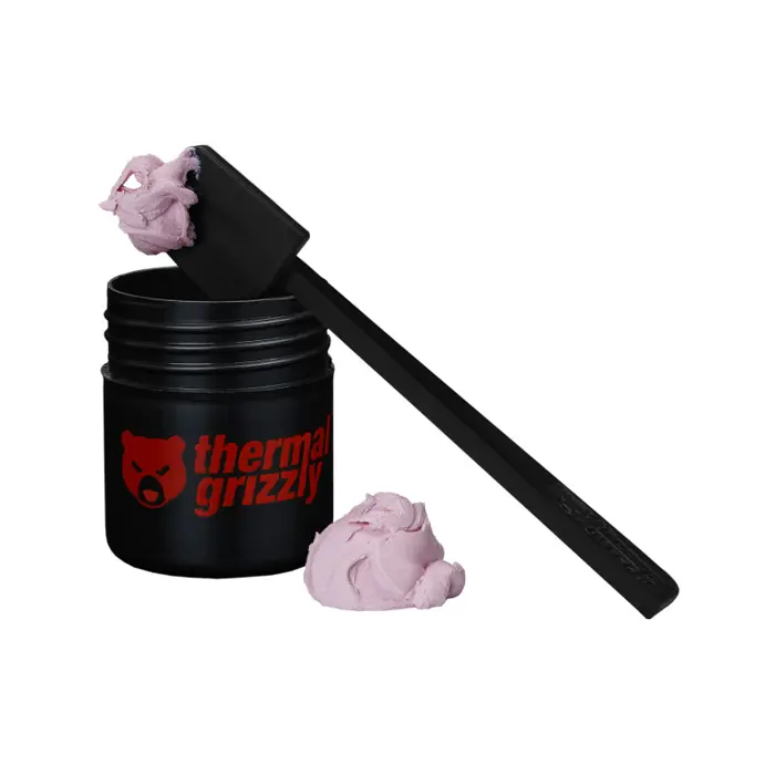 Thermal Grizzly Putty Basic 30g, termalna pasta