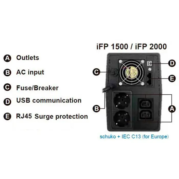Thermal Grizzly TG GPU Guard (black, 100x100 mm)