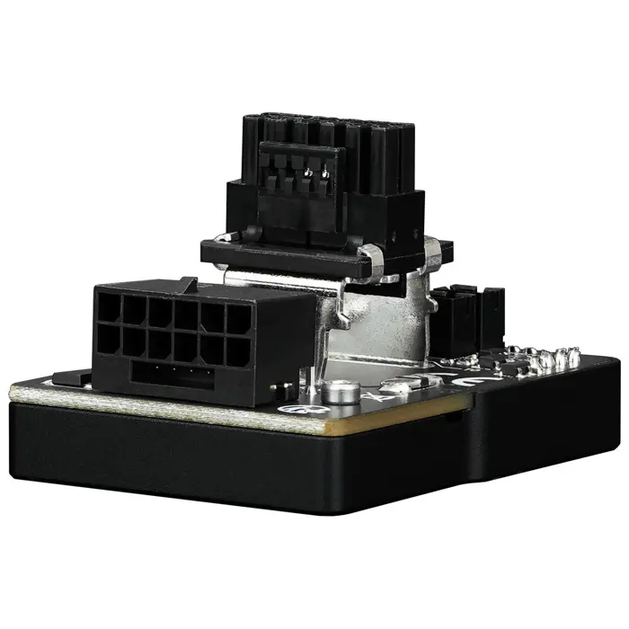 Thermal Grizzly WireView 90 Pro GPU, 1x12VHPWR - Reverse-TG-WV-90-P-H1R