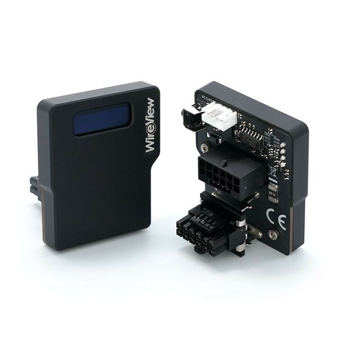 thermal-grizzly-wireview-gpu-1x-12vhpwr-normal-tg-wv-h1n-13659-fsd8-052-ck_1.jpg