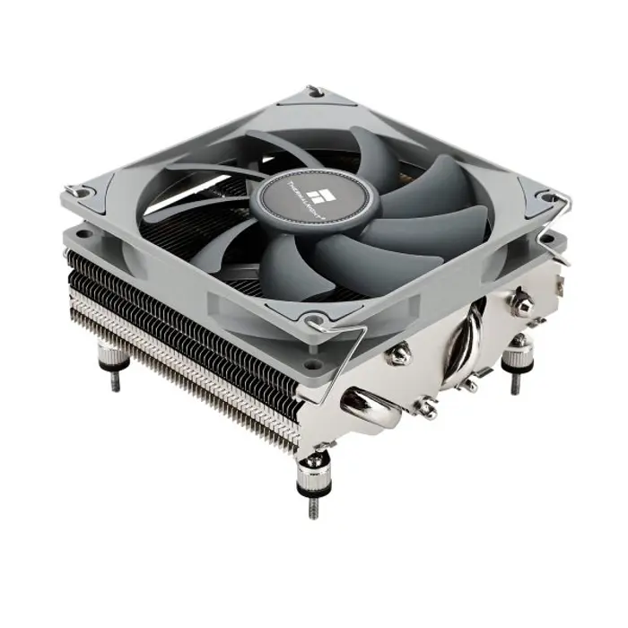 thermalright-axp90-x47-low-profile-64689-axp-90x47.webp