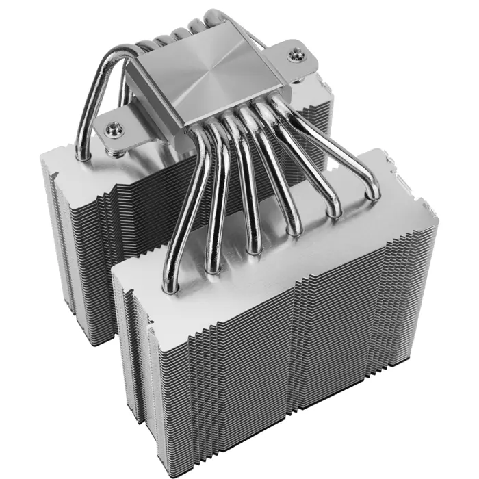 Thermalright Royal Knight 120 SE