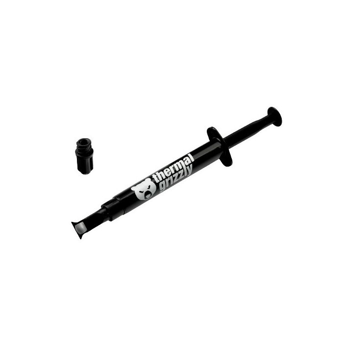 Thermal Grizzly Hydronaut, 3,9 g, termalna pasta