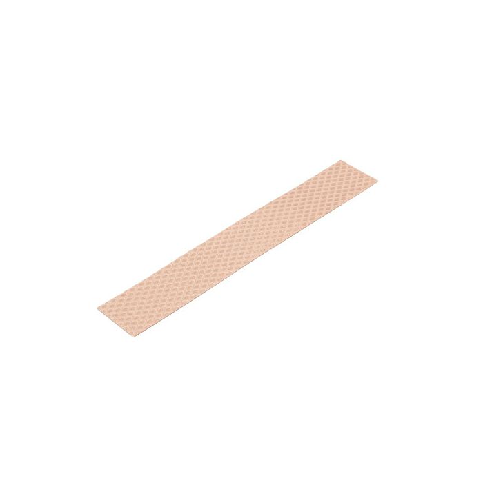 Thermal Grizzly Minus Pad 8, 20x120x1mm,ter. pad