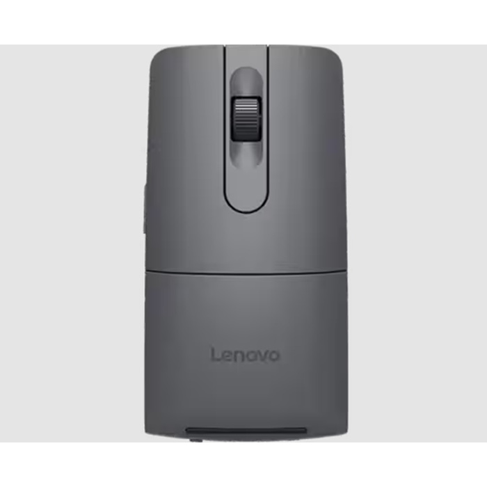 thinkpad-bluetooth-presenter-mouse-85616-len-opc-4y51t62792.webp