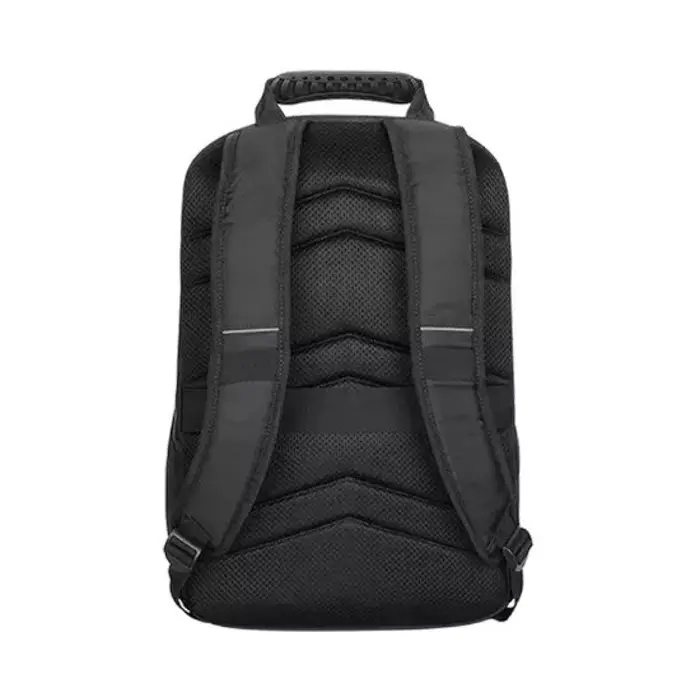 ThinkPad Essential Plus Eco 15.6" Backpack