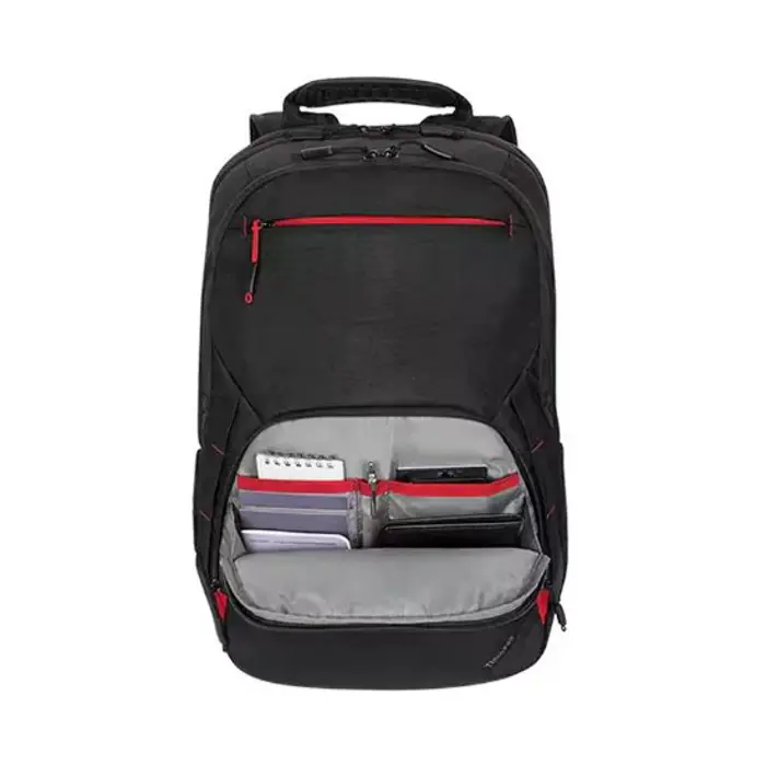 ThinkPad Essential Plus Eco 15.6" Backpack