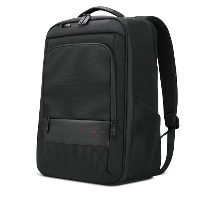 thinkpad-professional-16-backpack-gen2-50419-len-opc-4x41m69794.webp