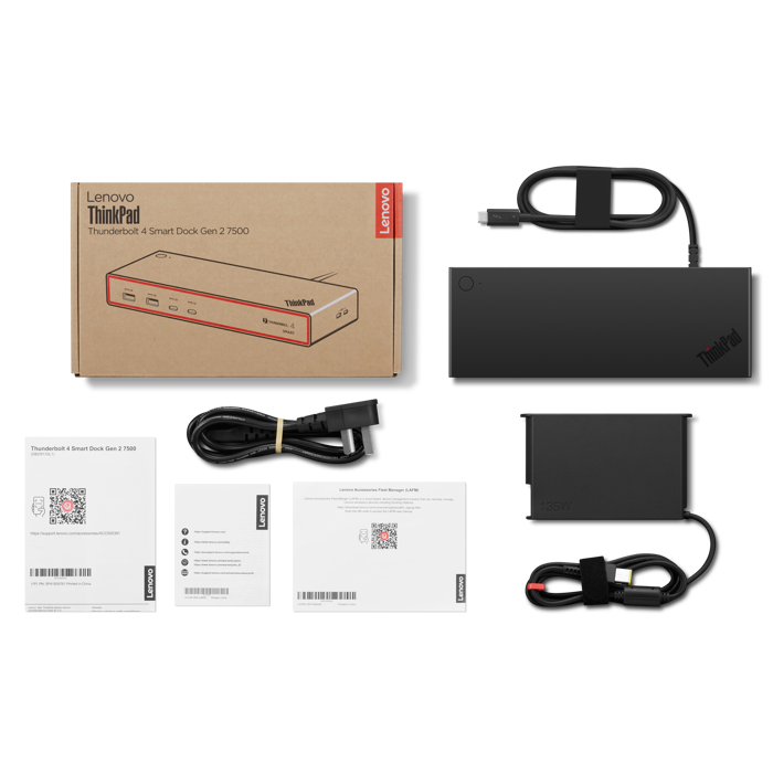 thinkpad-thunderbolt-4-smart-dock-gen2-7500-25999-len-doc-40be0135eu.webp