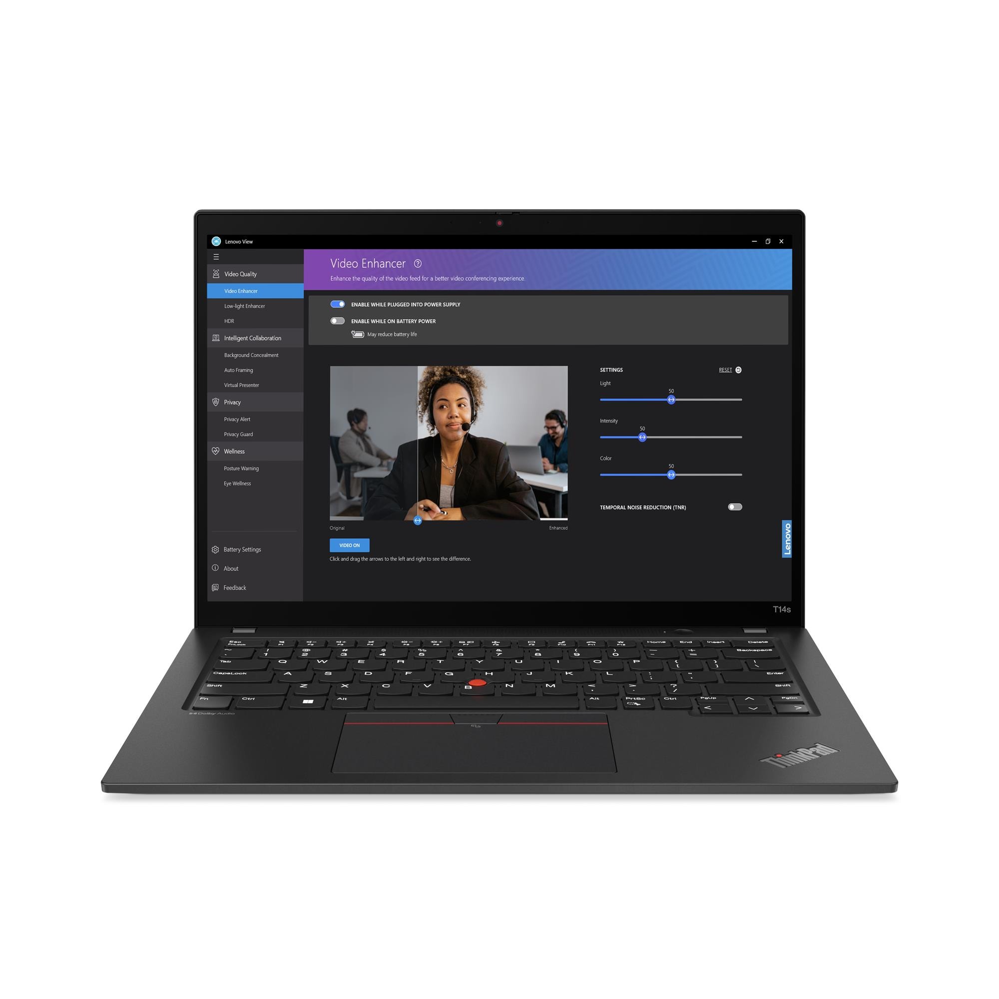 thinkpad_t14s_gen_4_intel_ct1_08-3831130162811.png