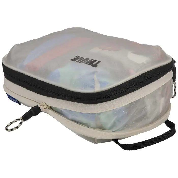 Thule | Compression Cube Set | White