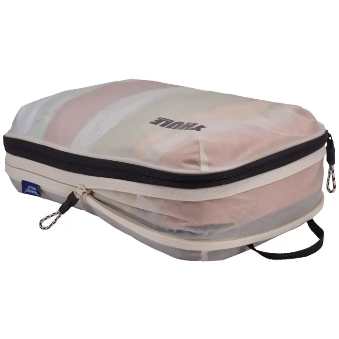 Thule | Compression Cube Set | White