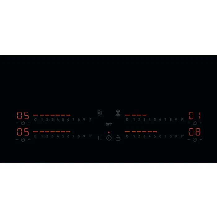 TI64IB10FB