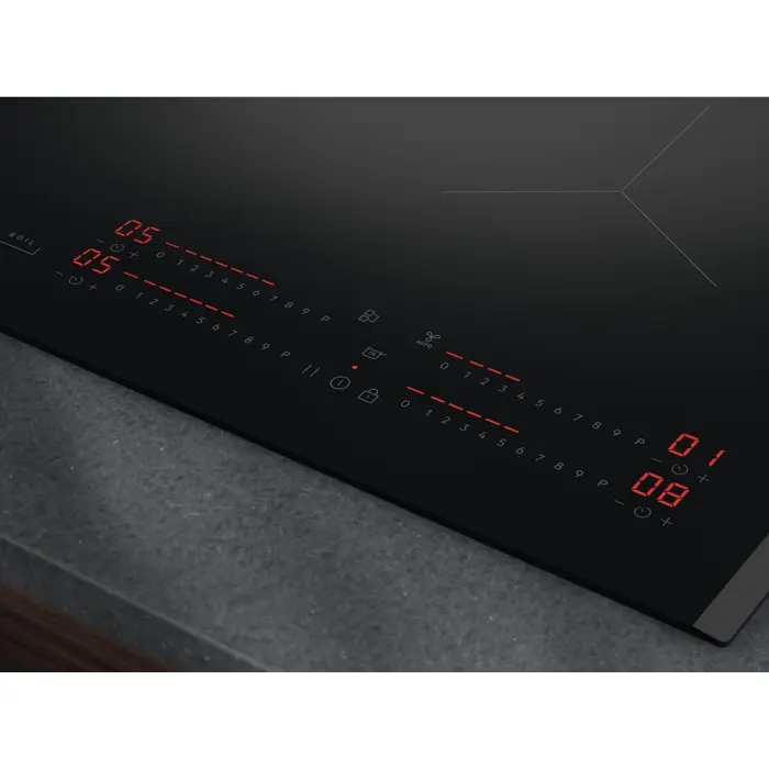 TI64IB10FB