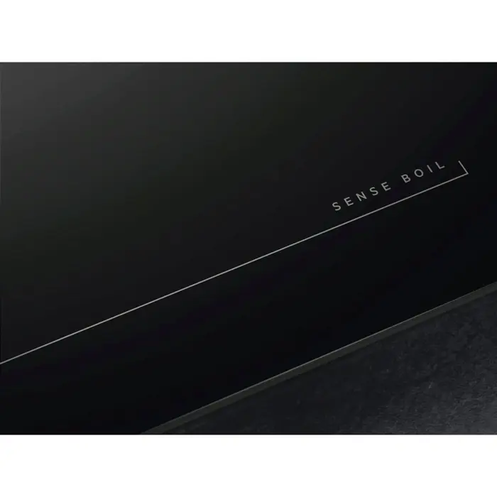 TI64IB10FB
