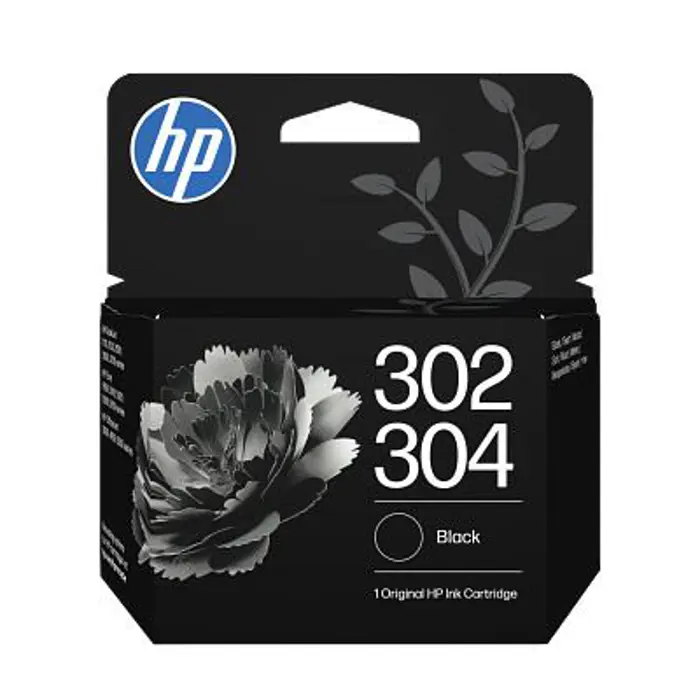 tinta-hp-b7rt7ae-62010-0001442599.webp