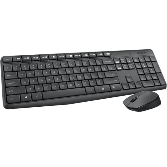 tipkovnica-desktop-logitech-mk235-32981-0198236.webp