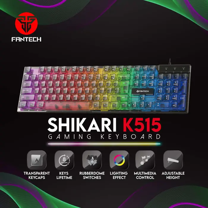 tipkovnica-gaming-zicna-fantech-shikari-k515-crna-4197-53240250.webp