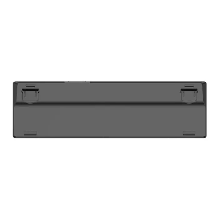 Tipkovnica UVI LEAF WIRELESS