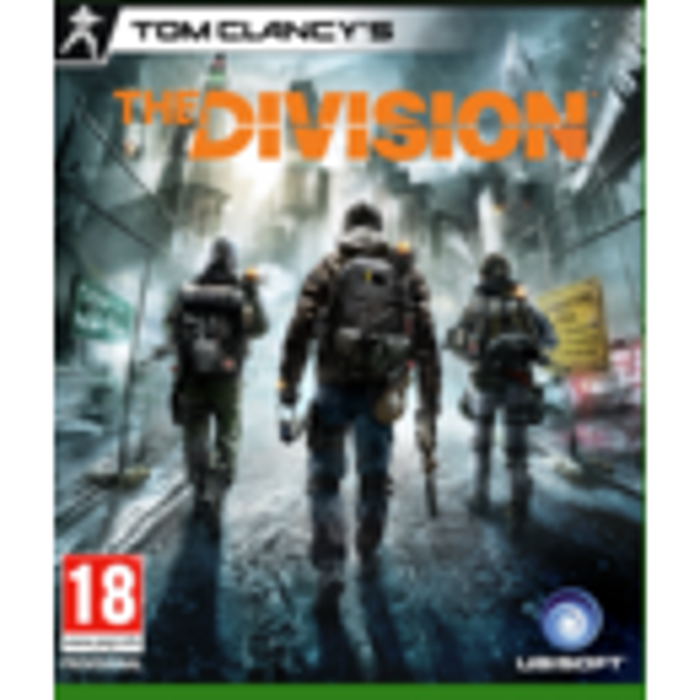 tom-clancys-the-division-xbox-one-41687-ctx-55766.webp
