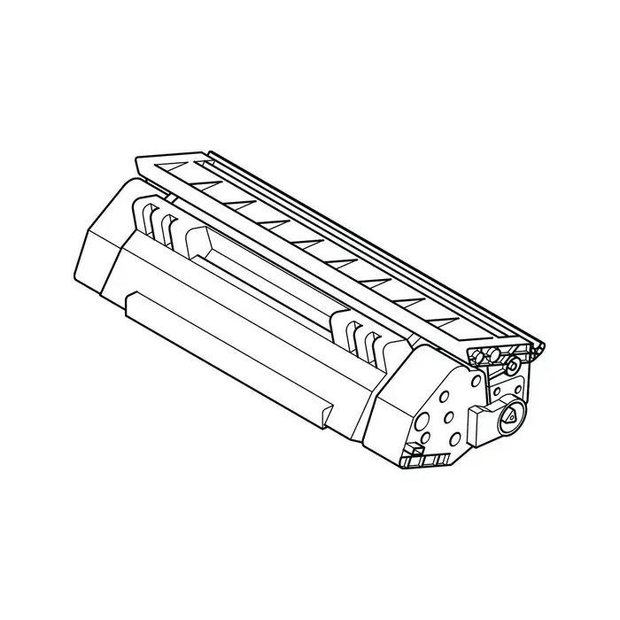 toner-ecodata-hp-cc532ace412acf382acrg-718-yellow-na-2800-st-23120-k_crg718-y.webp