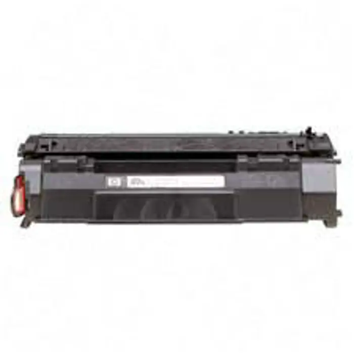 Toner HP Q5949X - Compatible;1160; 1320;