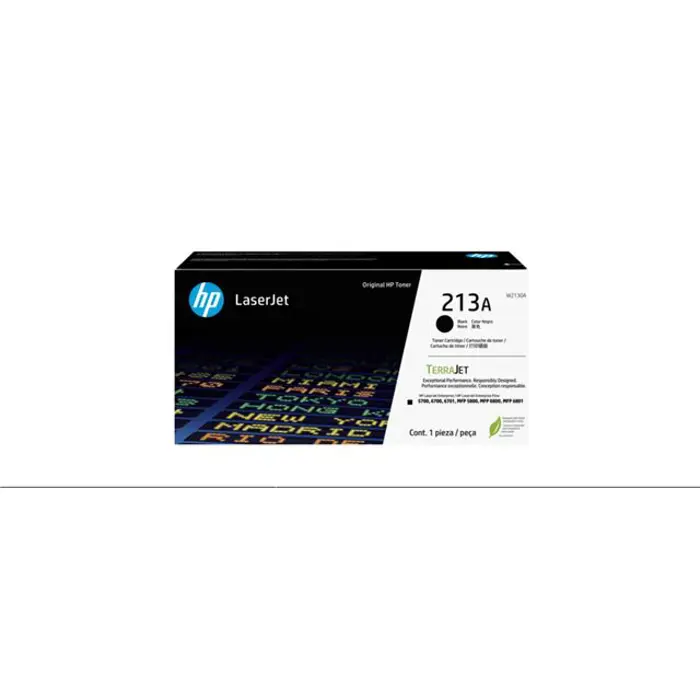 Toner HP W2031A