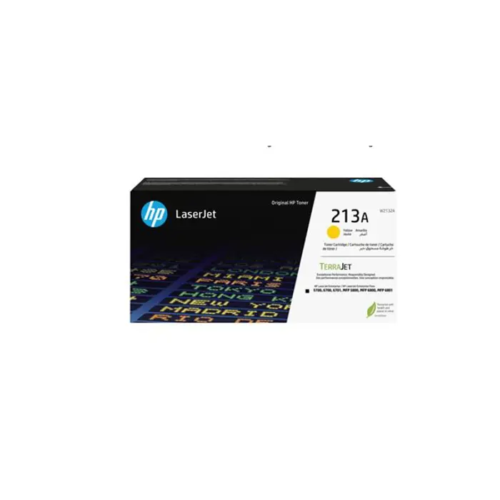 toner-hp-w2132a-69644-0001335192.webp