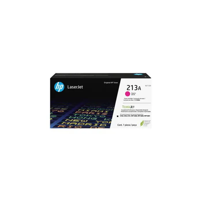 Toner HP W2133A