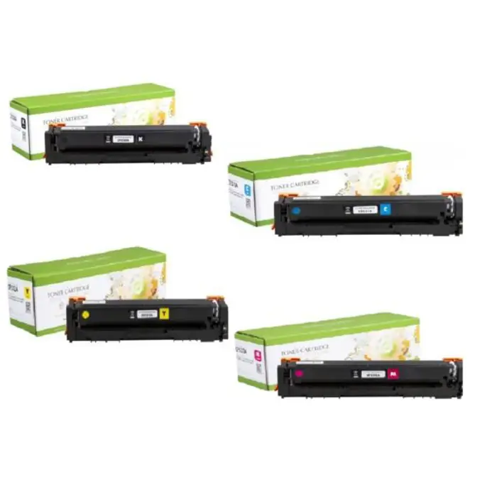 toner-static-control-hp-cf530a-205a-bundle-62258-ink-cf530a205abundle.webp