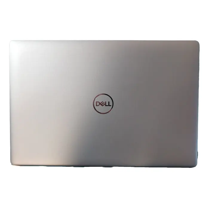 Topcover Dell Latitude 5410 / 5411
;P/N NKPM7
