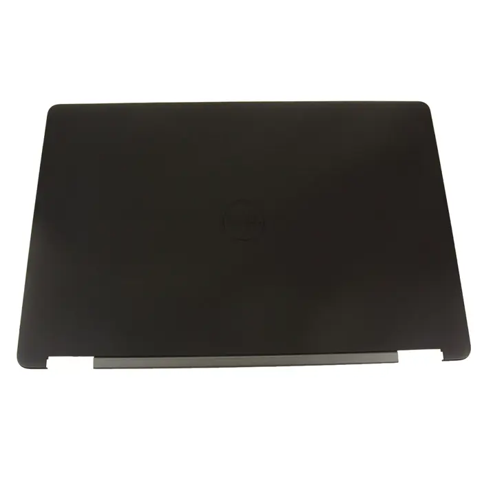 topcover-dell-latitude-e5570touch-pn-0xdxv-premium-obnovljen-77801-nddtc00030.webp