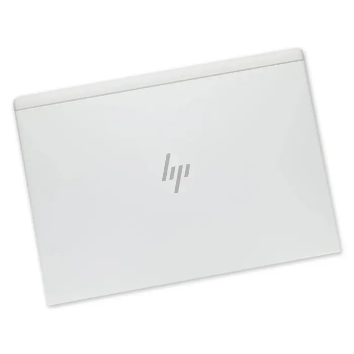 Topcover HP 850 G6;with WWAN module, P/N L63358-001