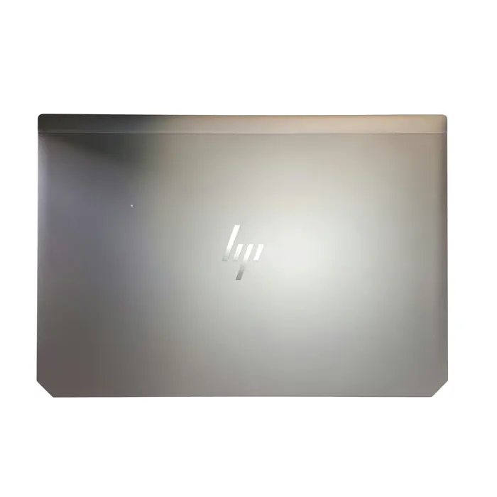 Topcover HP ZBook 17 G5;P/N L28463-001