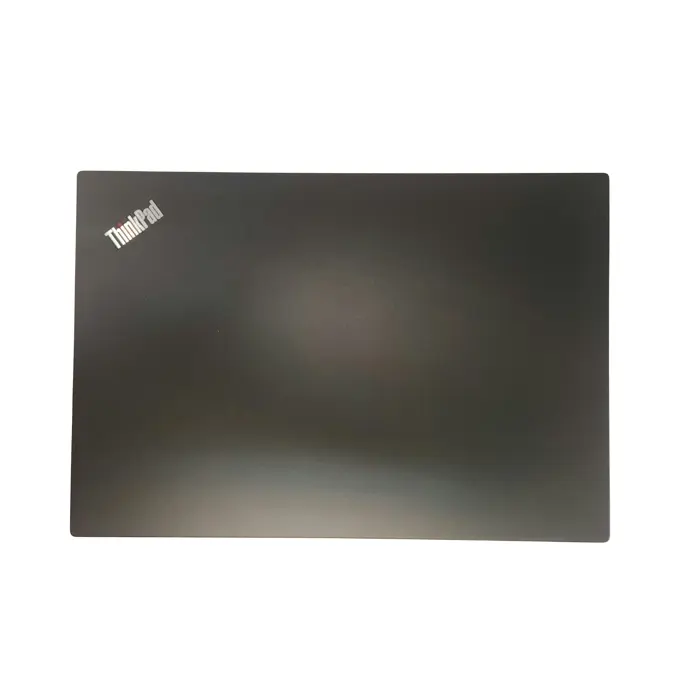 Topcover Lenovo T14s
;P/N 02HM493