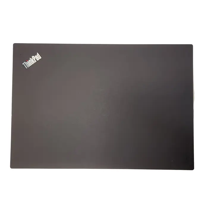 Topcover Lenovo ThinkPad T580
;P/N 01YU625