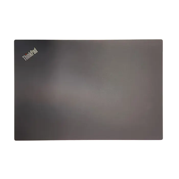 Topcover Lenovo ThinkPad T590
;P/N 01YT316