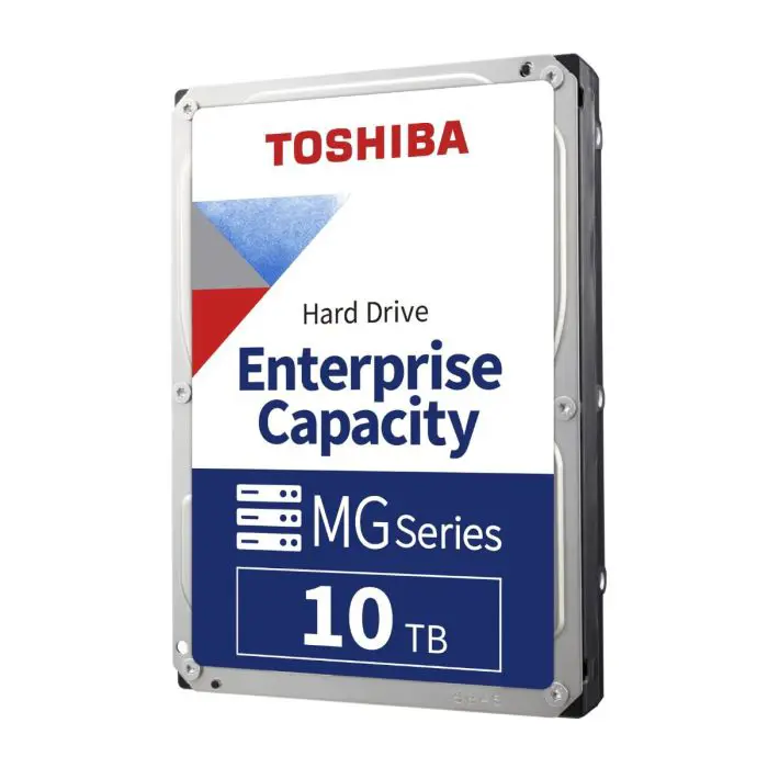 toshiba-10tb-mg10-d-35-sata-6gbs-7200rpm-512mb-hdd-12578-e0019884.webp