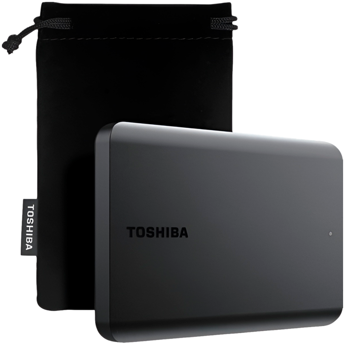 toshiba-external-hard-drive-canvio-basics-excl-25-1tb-usb32--86265-hdtb510mk3aa.webp