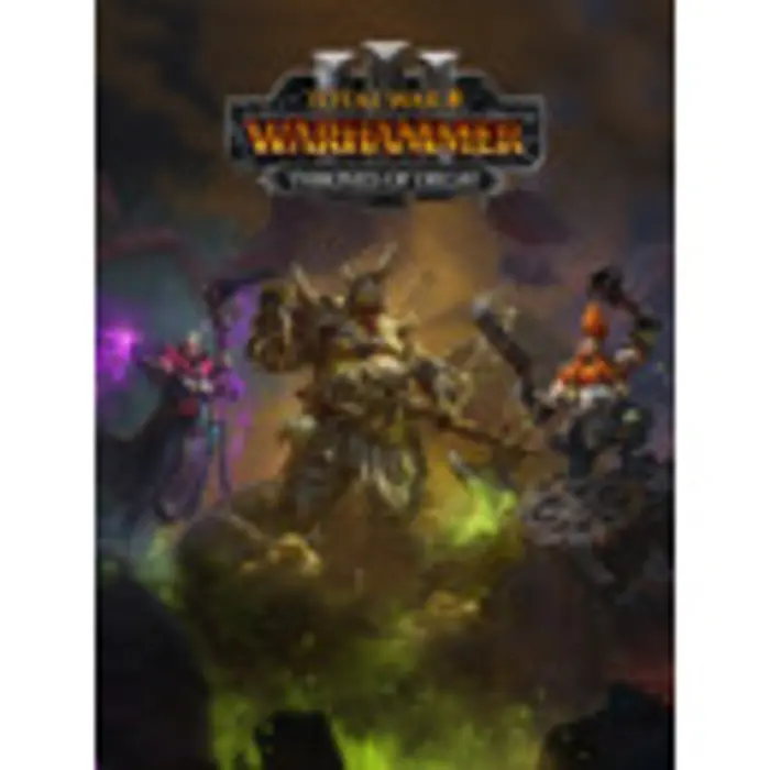 total-war-warhammer-iii-thrones-of-decay-99942-ctx-55337.webp