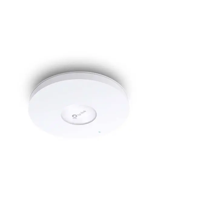 TP-LINK 1800Mbps Wireless AX WiFi 6 Ceiling Access Point