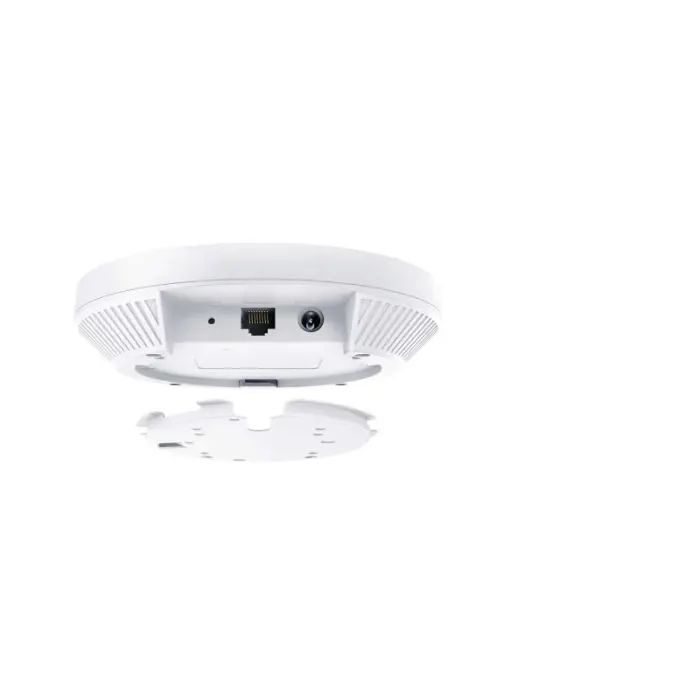 TP-LINK 1800Mbps Wireless AX WiFi 6 Ceiling Access Point