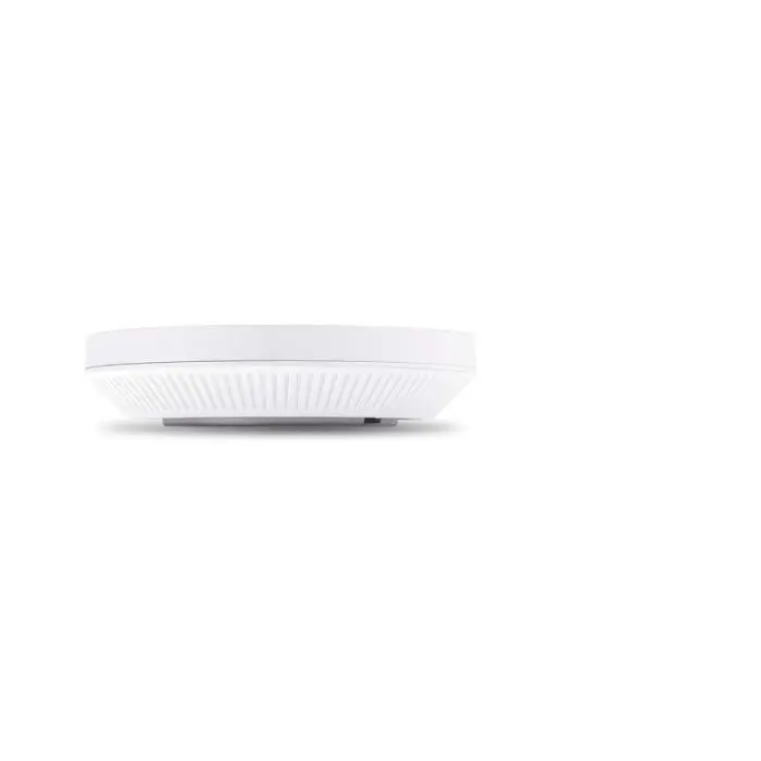 TP-LINK 1800Mbps Wireless AX WiFi 6 Ceiling Access Point