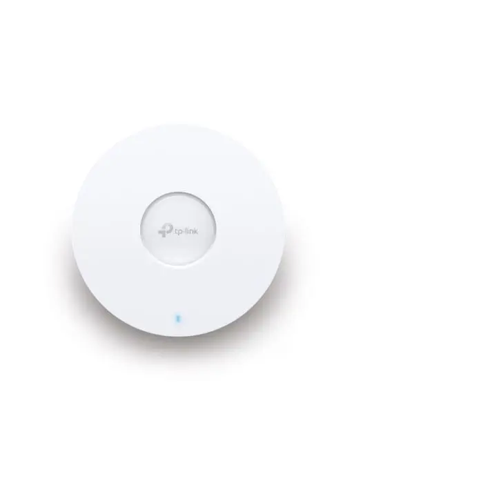 TP-LINK 3000Mbps Wireless AX WiFi 6 Ceiling Access Point